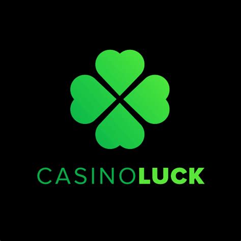  casinoluck logo